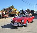Ivano's Oldtimerrit op 9-9-2012 (35)